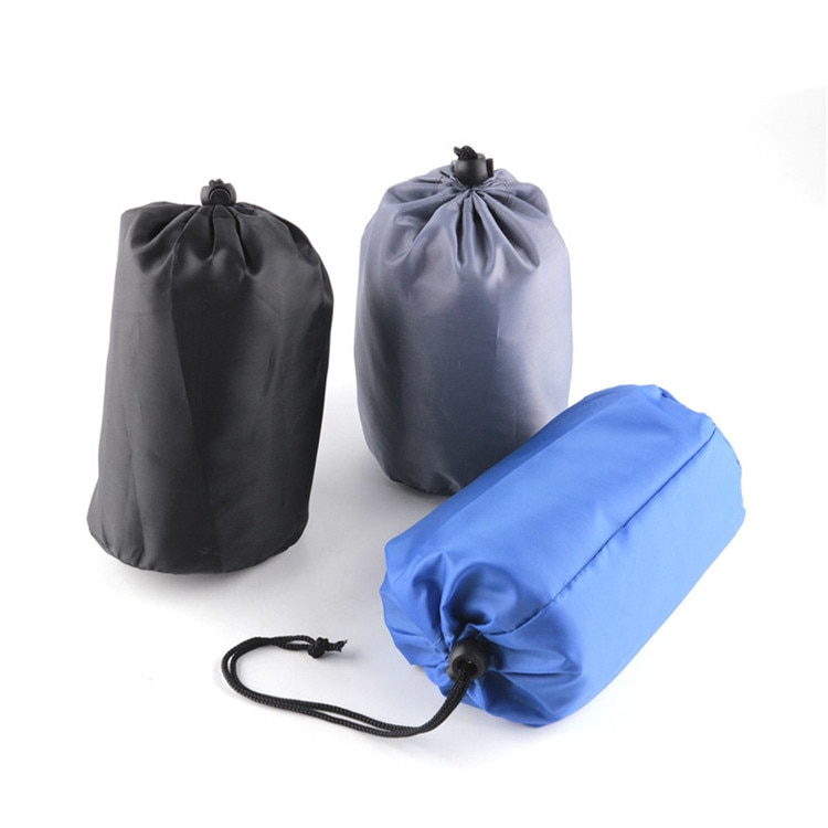 Inflatable Headrest Travel Pillow | Kalsten