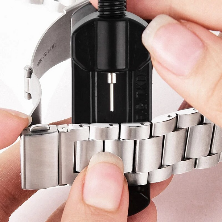 Kalsten | Watchband Repair Pin Remover Tool