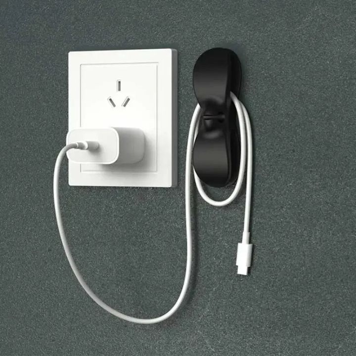 CâbleZen Goodbye cable chaos | Kalsten