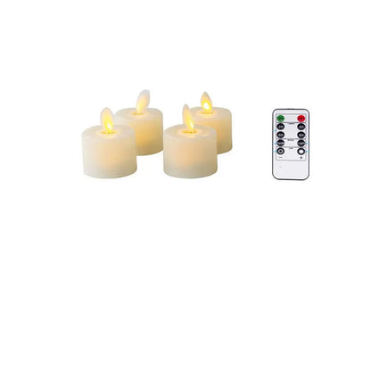 Skanto | LED Light Set