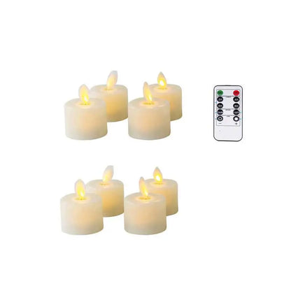 Skanto | LED Light Set