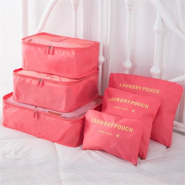 Organize your things - Practical and elegant storage set | Kalsten