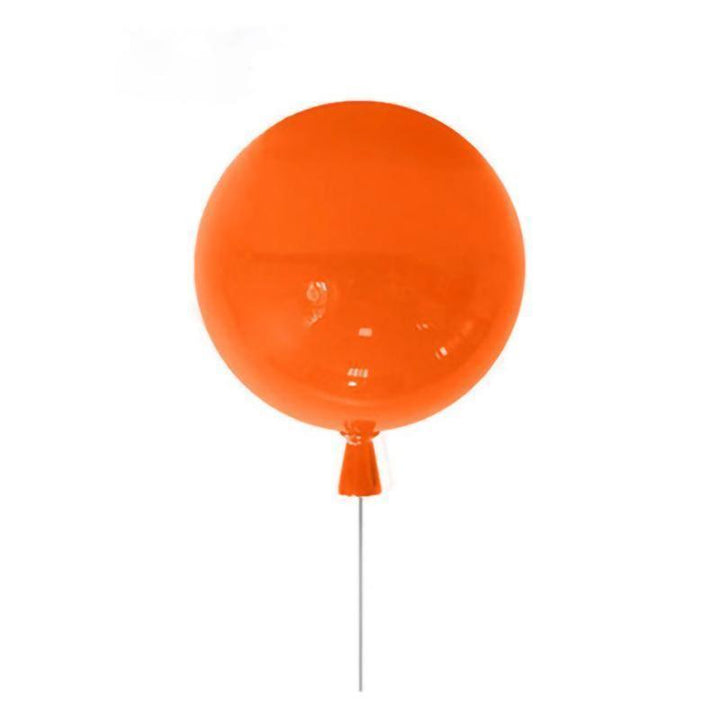 Memory Wall Light | Kalsten