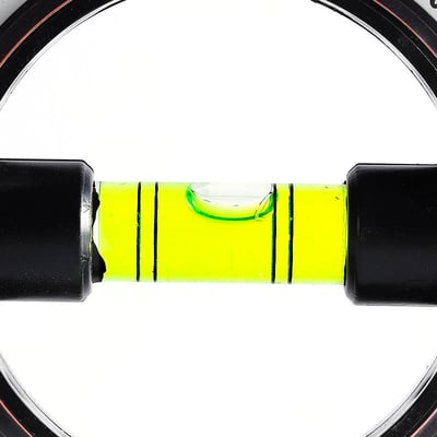 AngleMaster — Rely on pinpoint accurate measurements that enhance your safety at every angle | Kalsten