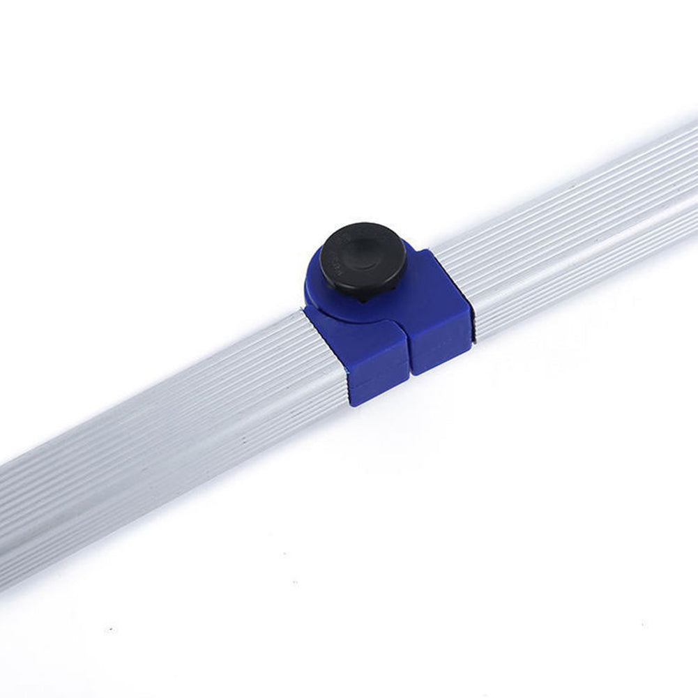 Kalsten | Gripping aid foldable non-slip handles