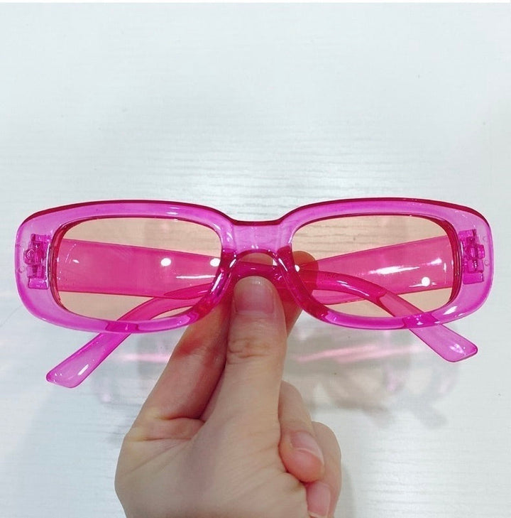 Shelly Sunglasses | Timeless, Vintage & Stylish | Kalsten