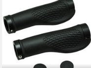 Ergonomic Handlebar Grips Kalsten