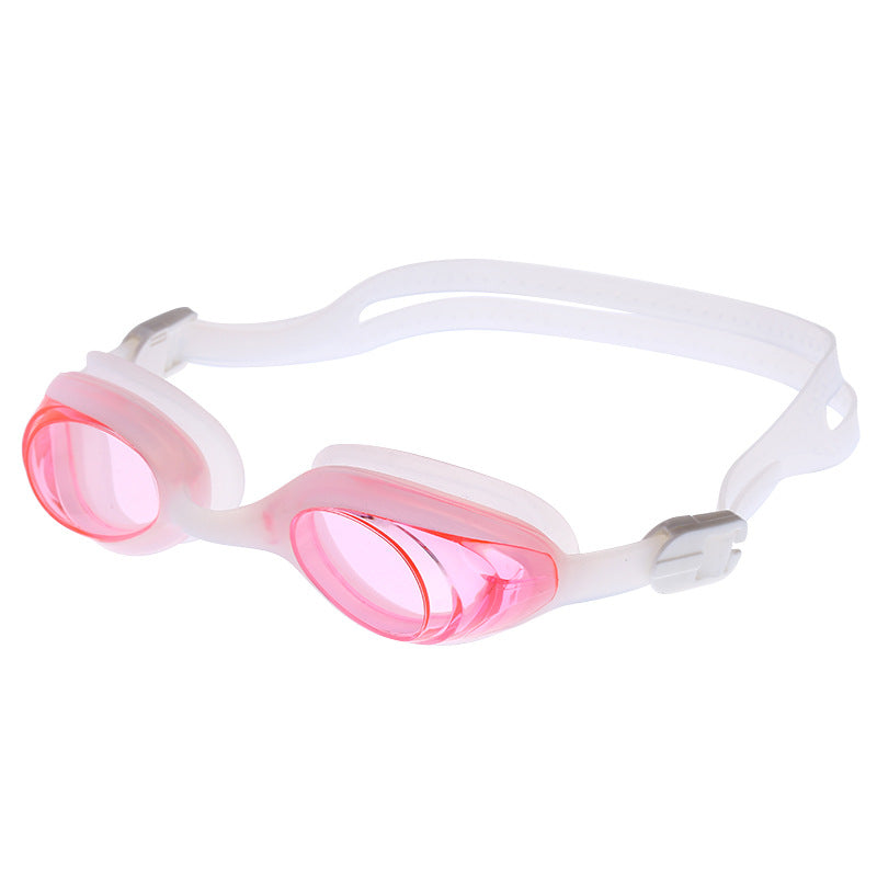 Swimming goggles Kalsten