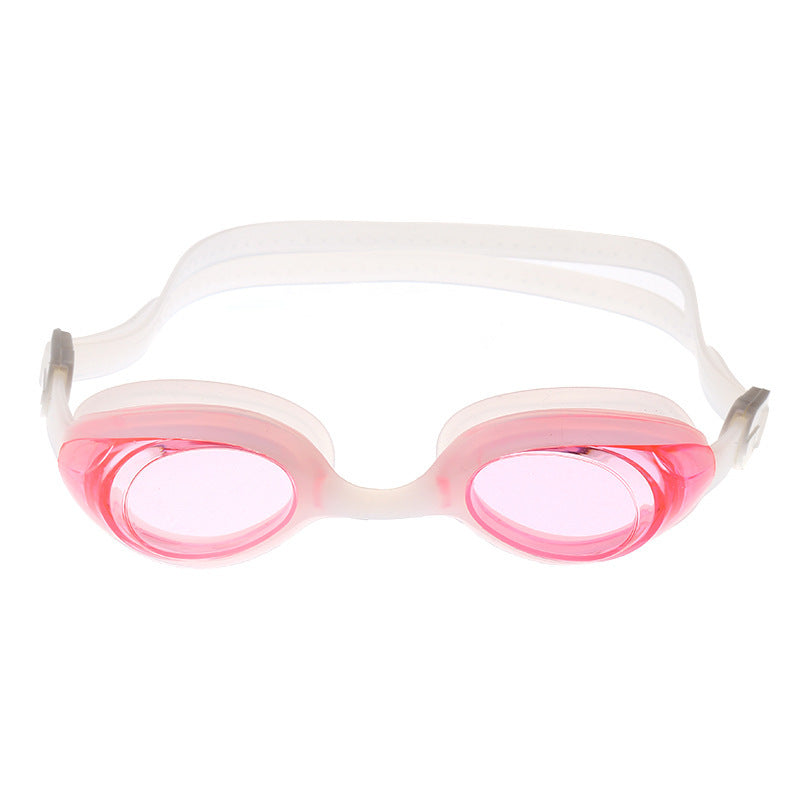 Swimming goggles Kalsten