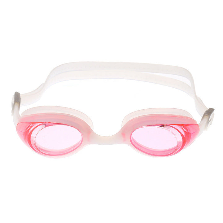 Swimming goggles Kalsten