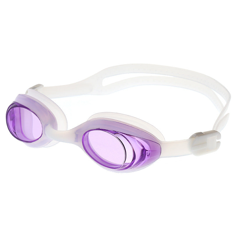 Swimming goggles Kalsten