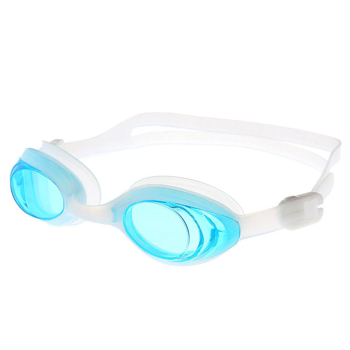 Swimming goggles Kalsten