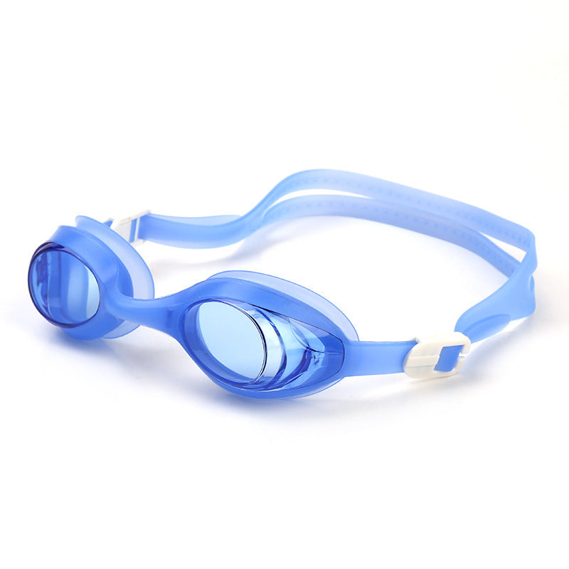 Swimming goggles Kalsten