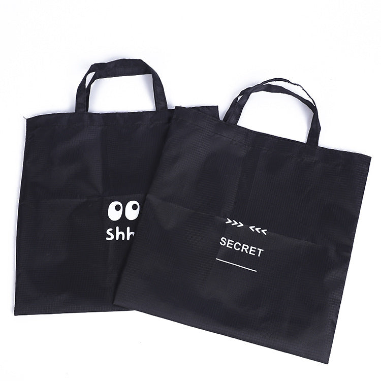 Shopping bag Kalsten