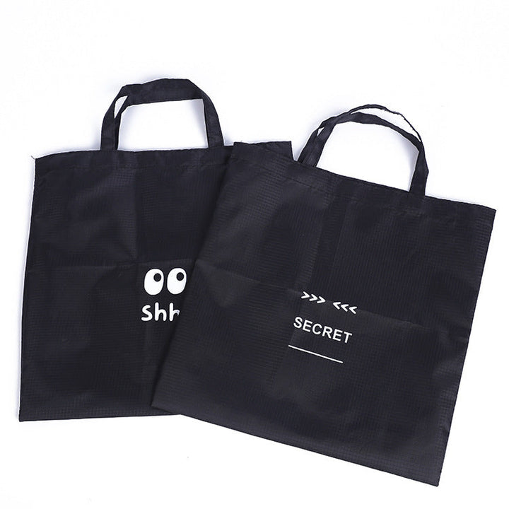Shopping bag Kalsten