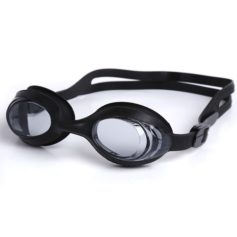 Swimming goggles Kalsten