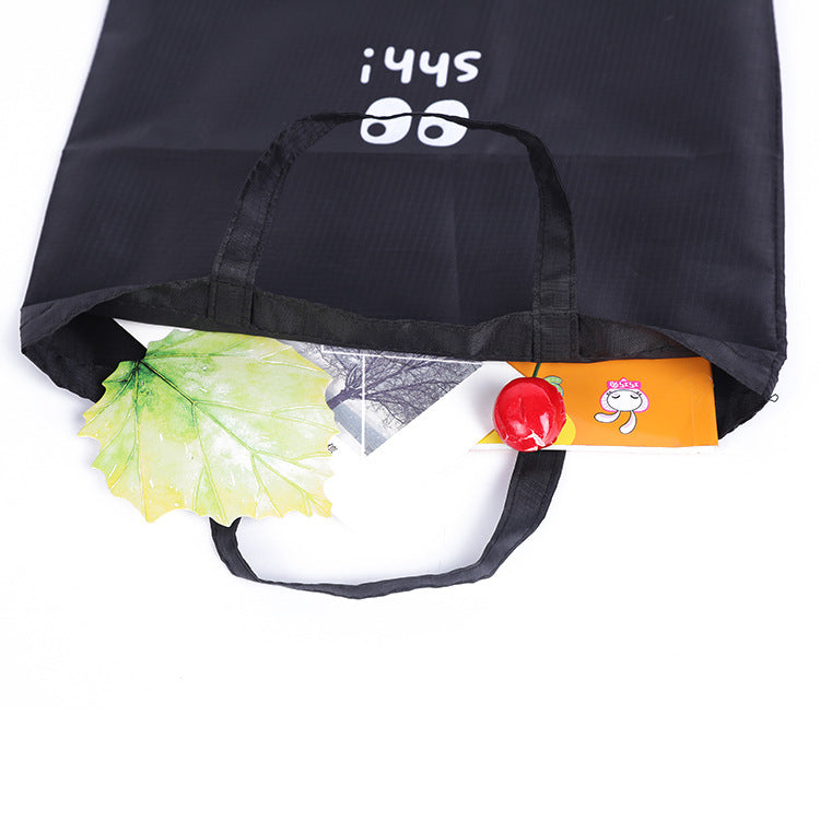 Shopping bag Kalsten