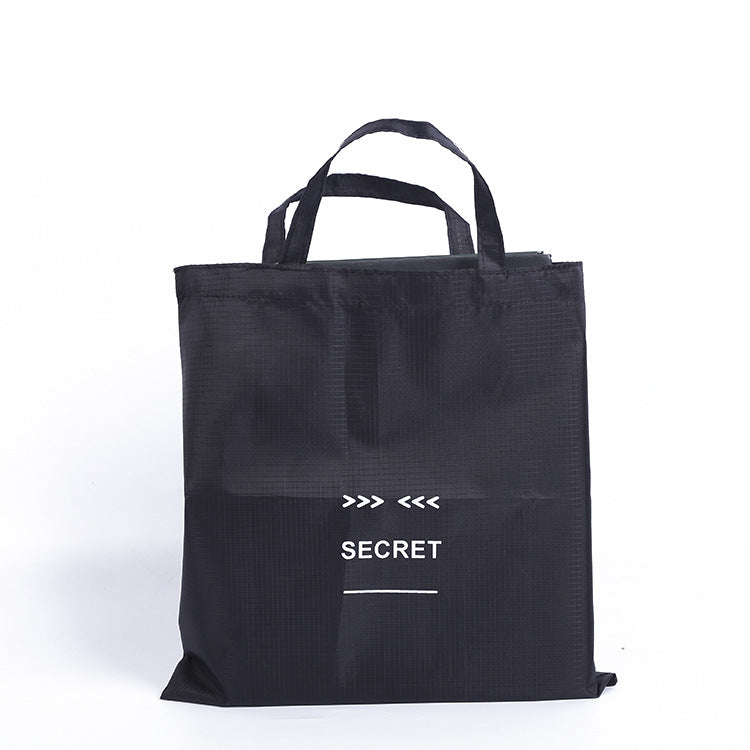 Shopping bag Kalsten