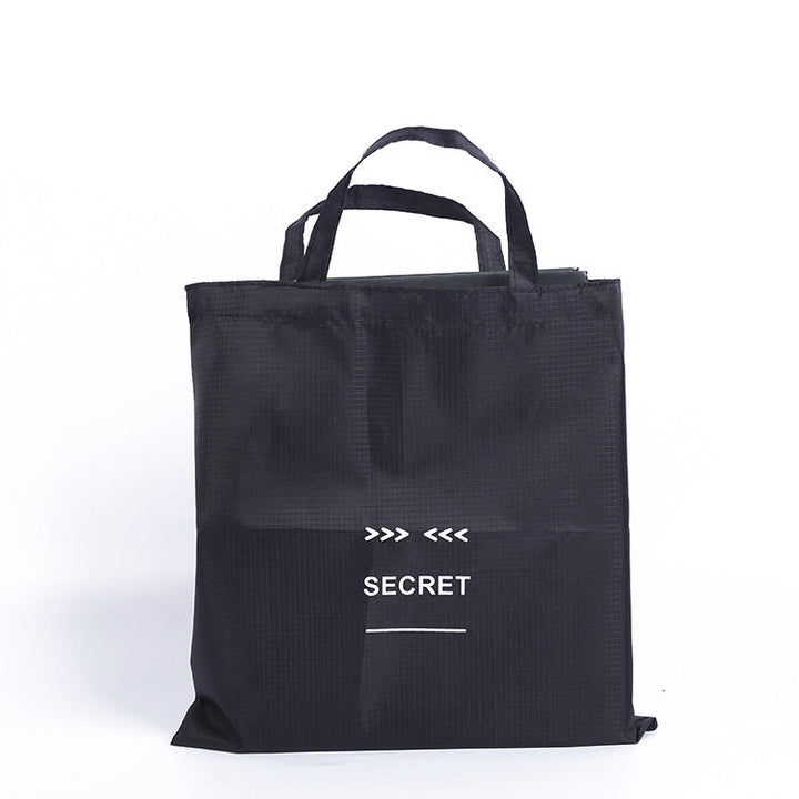 Shopping bag Kalsten