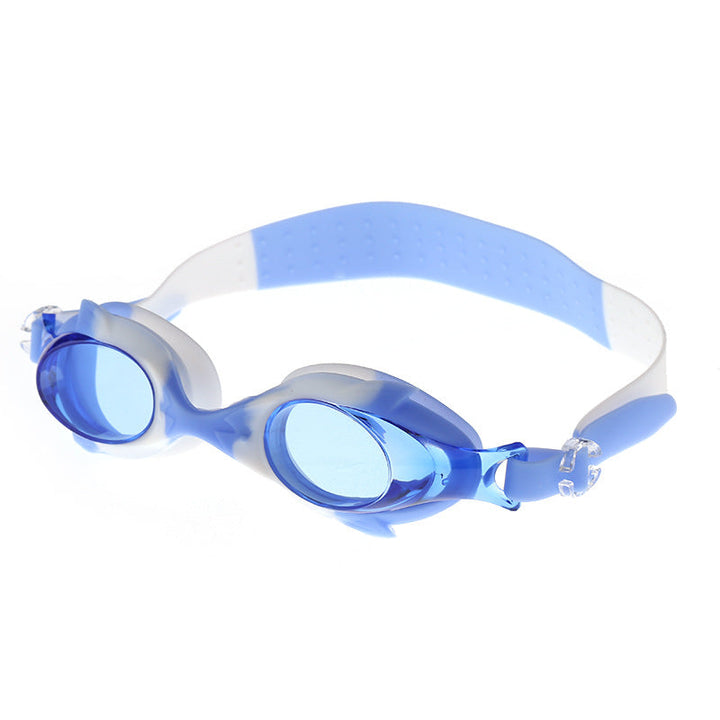 Swimming goggles Kalsten
