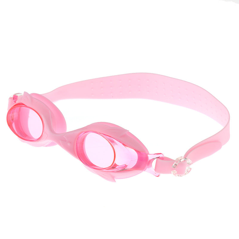 Swimming goggles Kalsten