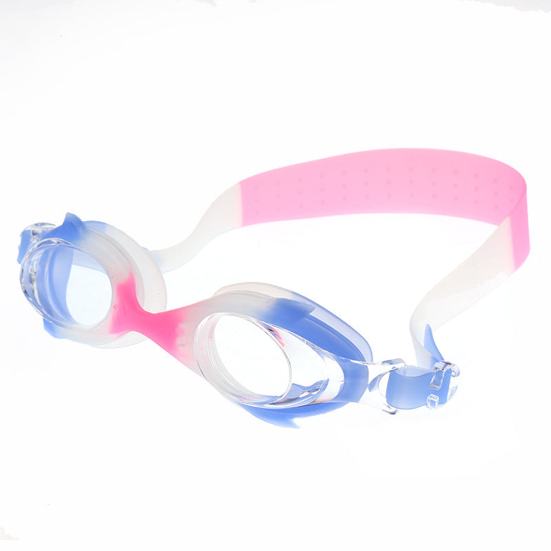 Swimming goggles Kalsten