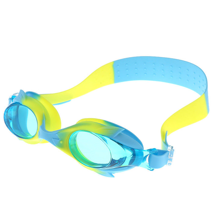 Swimming goggles Kalsten