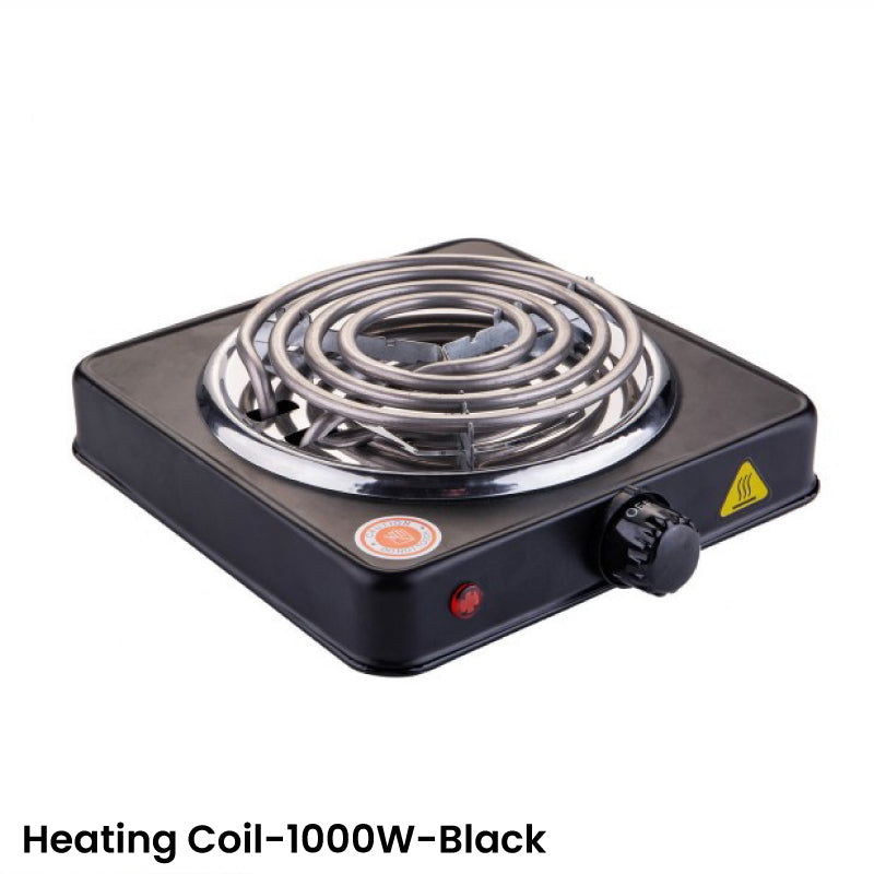 VarioHeat — Master every meal with effortless, perfect heat | Kalsten