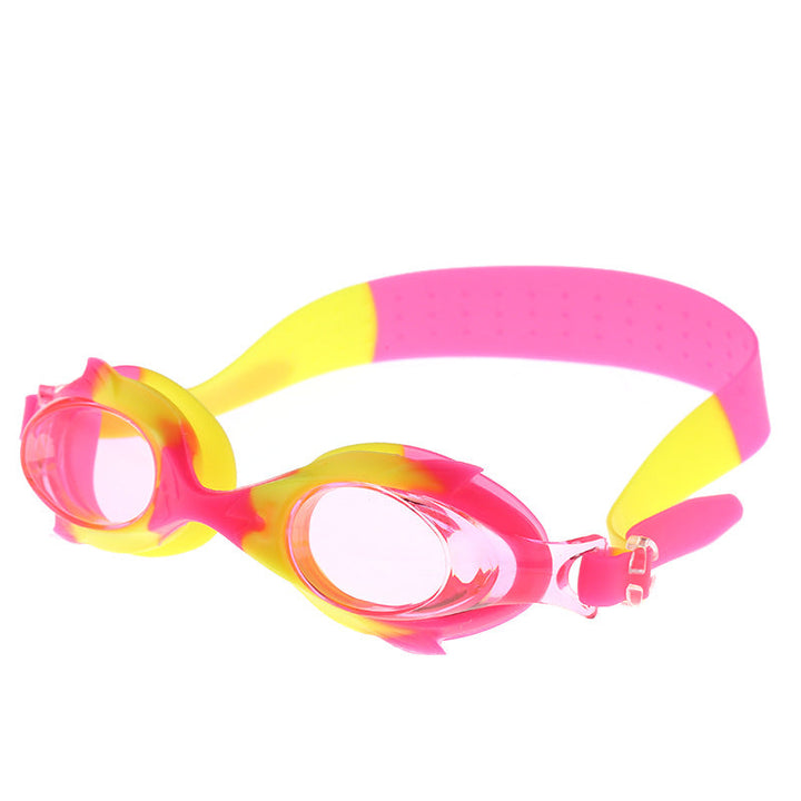 Swimming goggles Kalsten