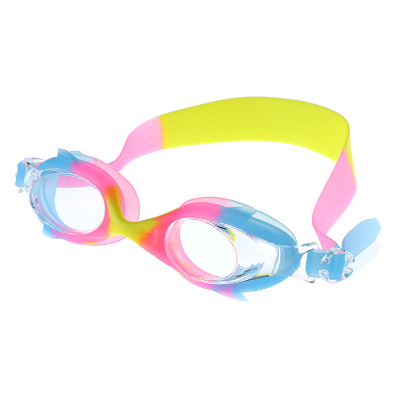Swimming goggles Kalsten