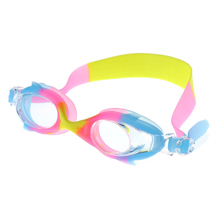 Swimming goggles Kalsten