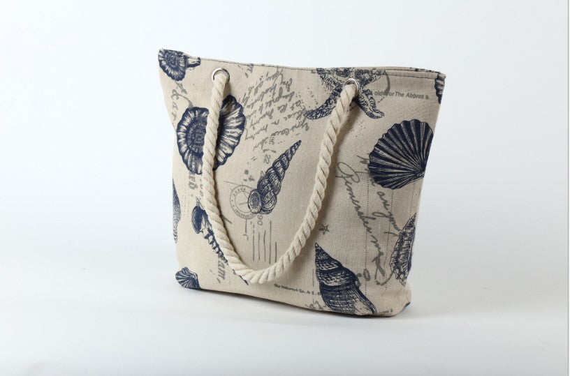 Travel Bag Kalsten