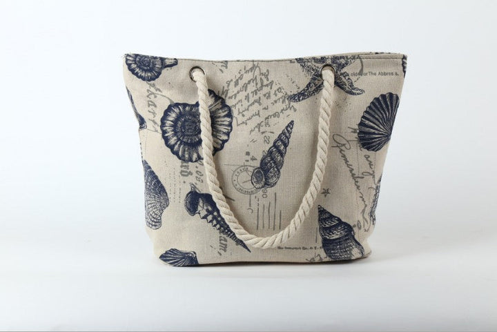 Travel Bag Kalsten
