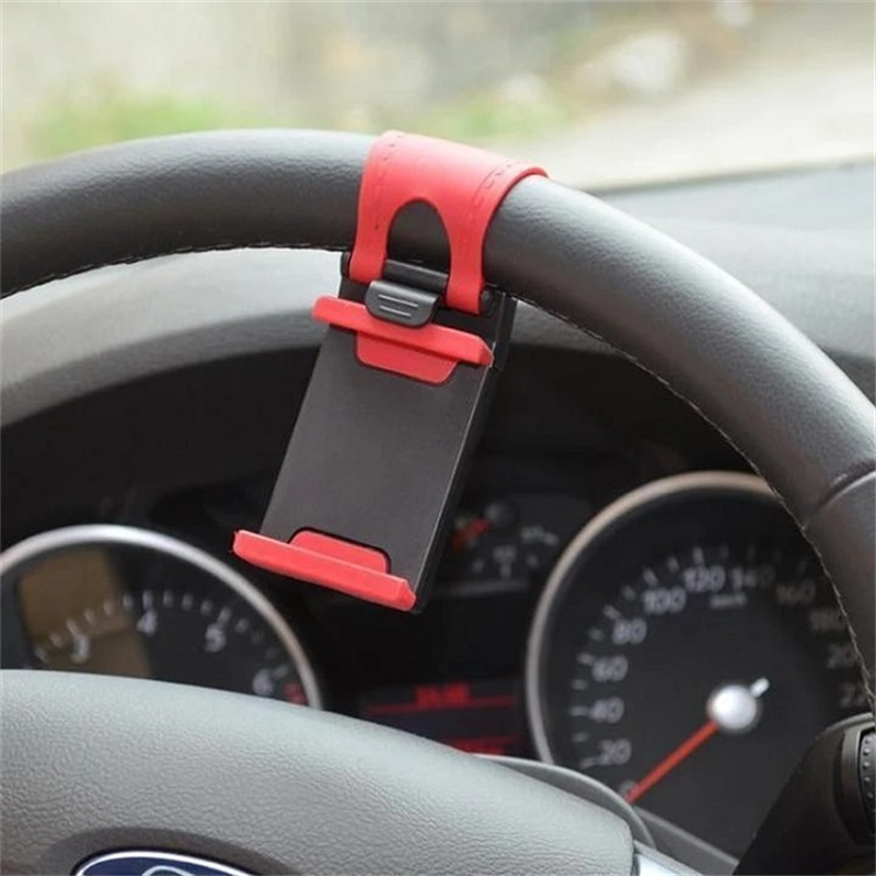 Kalsten | Steering Wheel Phone Holder