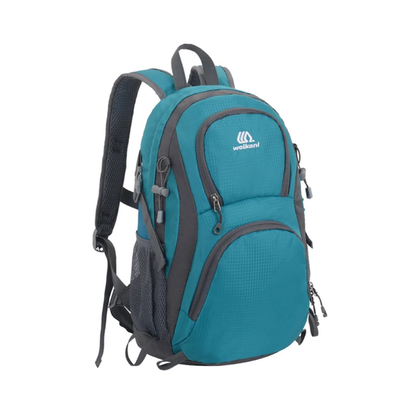 Skanto | Ultra-Light Waterproof Outdoor Backpack – Lightweight Daypack for Hiking, Camping & Travel