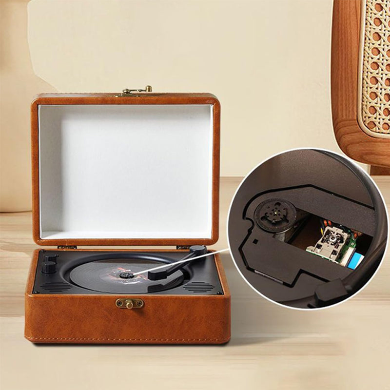 VeloraPulse — Vintage charm meets captivating sound that touches your heart | Kalsten