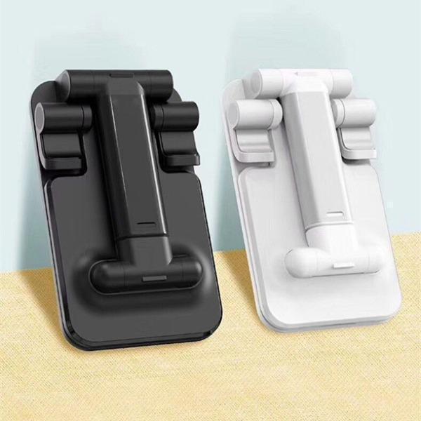 Foldable Desktop Phone Tablet Stand Mobile Desk Holder | Kalsten