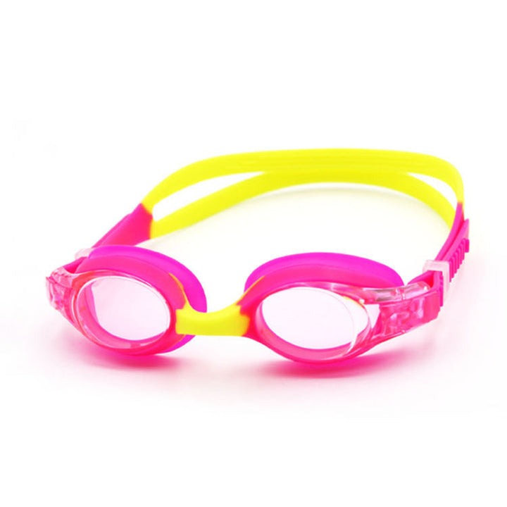 Swimming goggles Kalsten