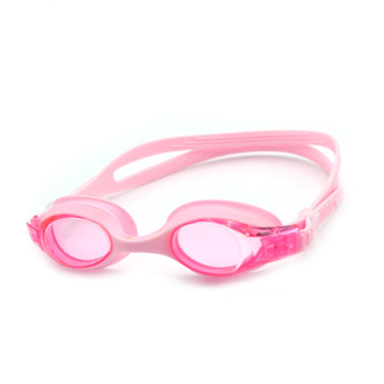 Swimming goggles Kalsten