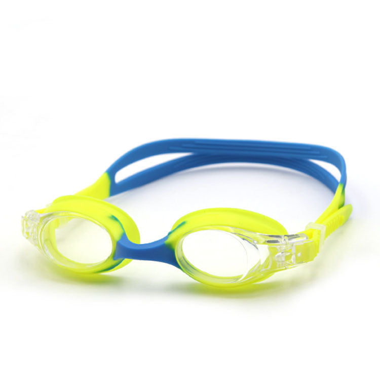 Swimming goggles Kalsten