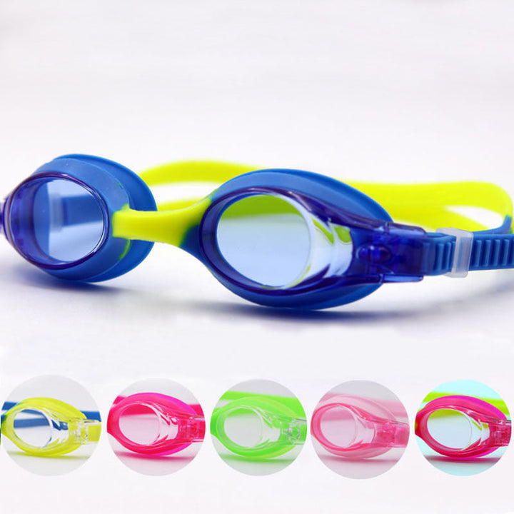 Swimming goggles Kalsten