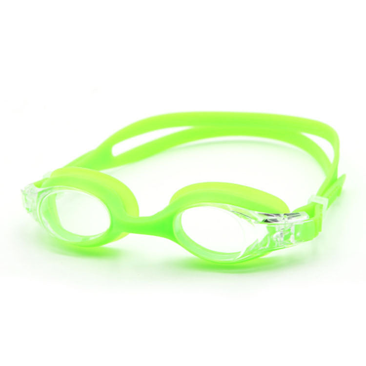 Swimming goggles Kalsten