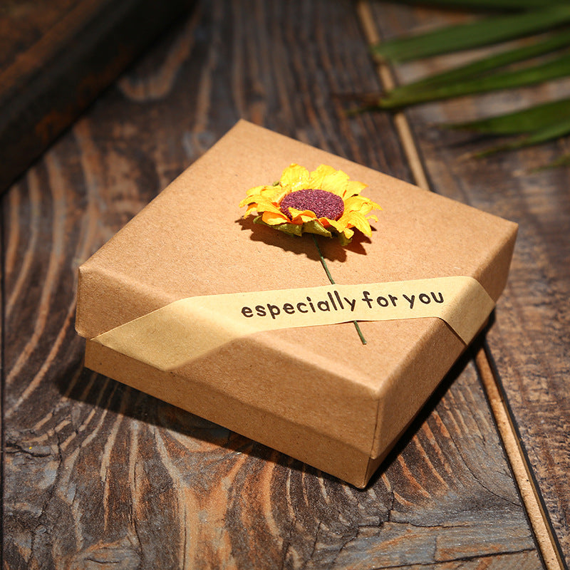 Kalsten | I want all my last with you are keychains