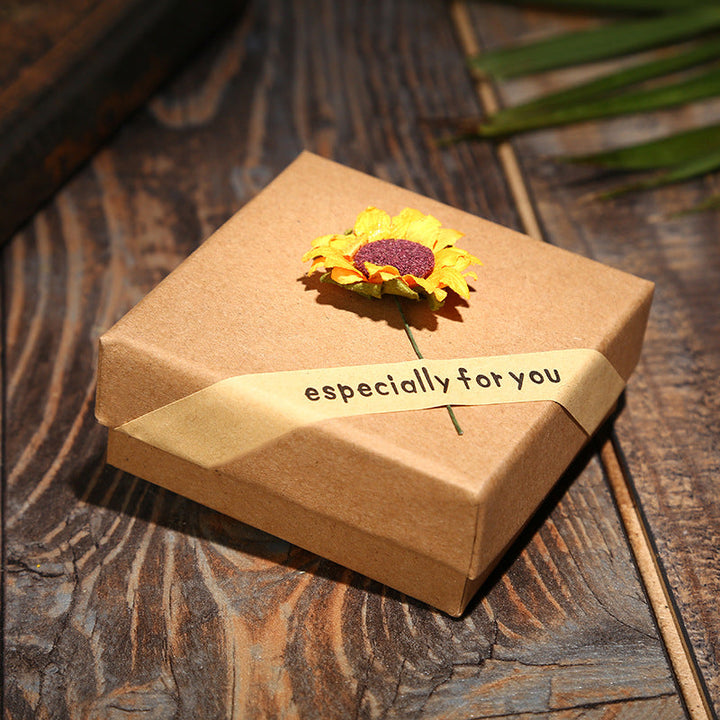 Kalsten | I want all my last with you are keychains
