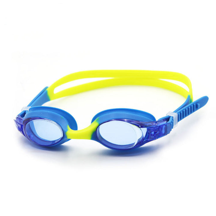 Swimming goggles Kalsten