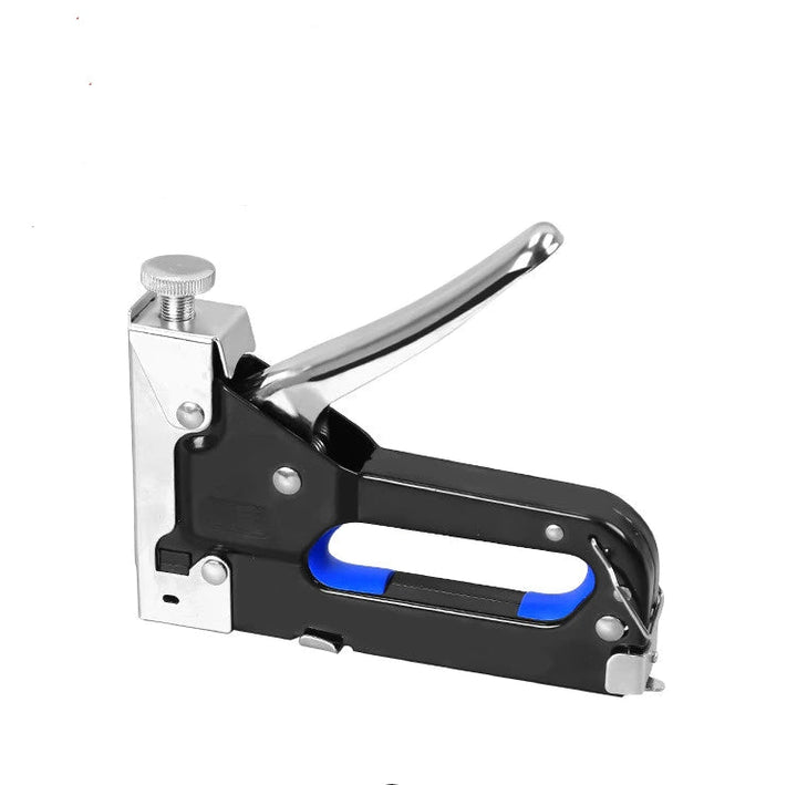 Portable Manual Rapid Clipper Stapler | Kalsten