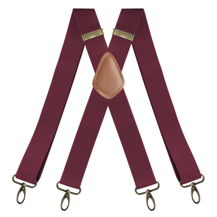 GripStrap — Finally feel secure support all day long | Kalsten