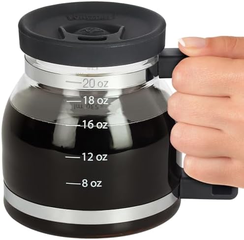 VivaTherm — Enjoy coffee that empowers you and never stays cold | Kalsten