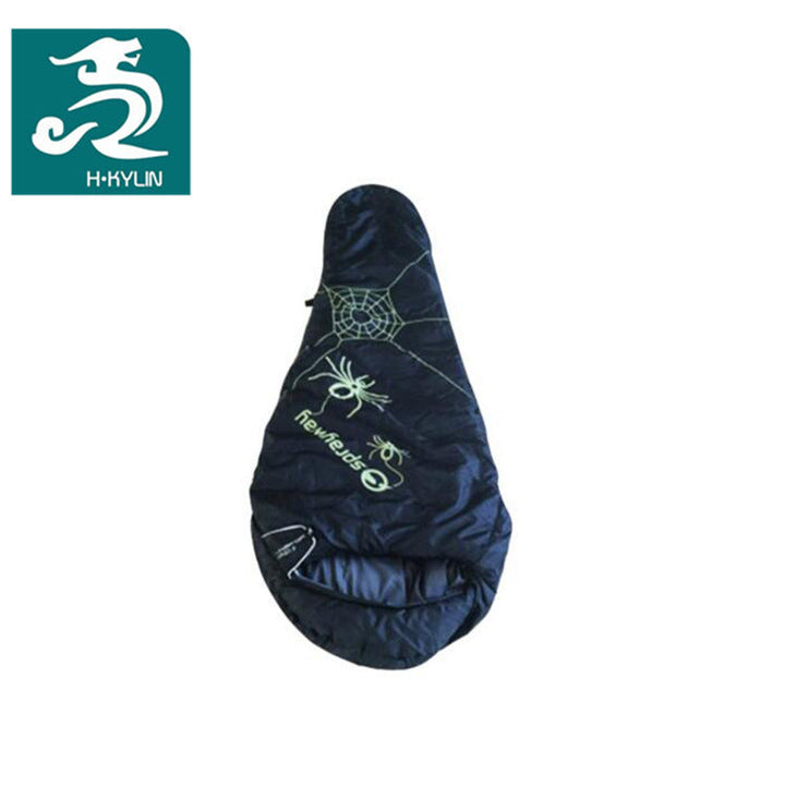 Sleeping bag Kalsten