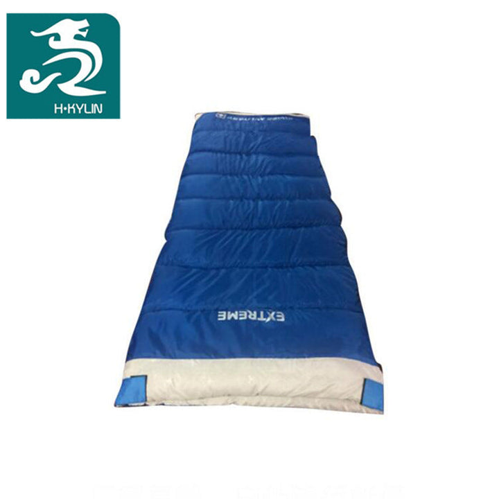 Sleeping bag Kalsten